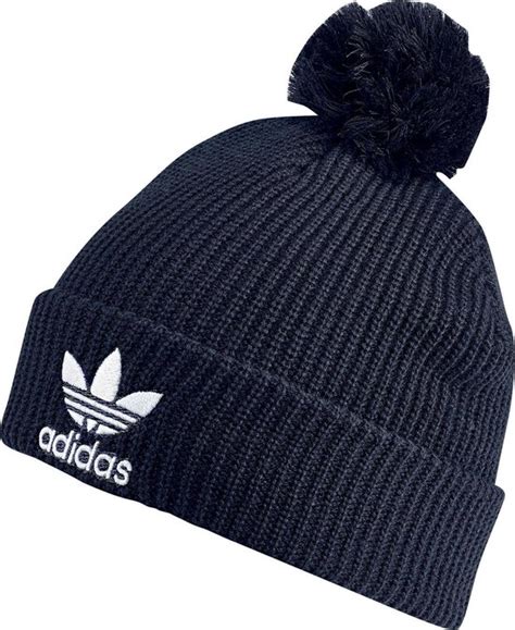 Adidas Muts online kopen 